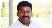 පිල්ලෙයාන් යළි රිමාන්ඩ්